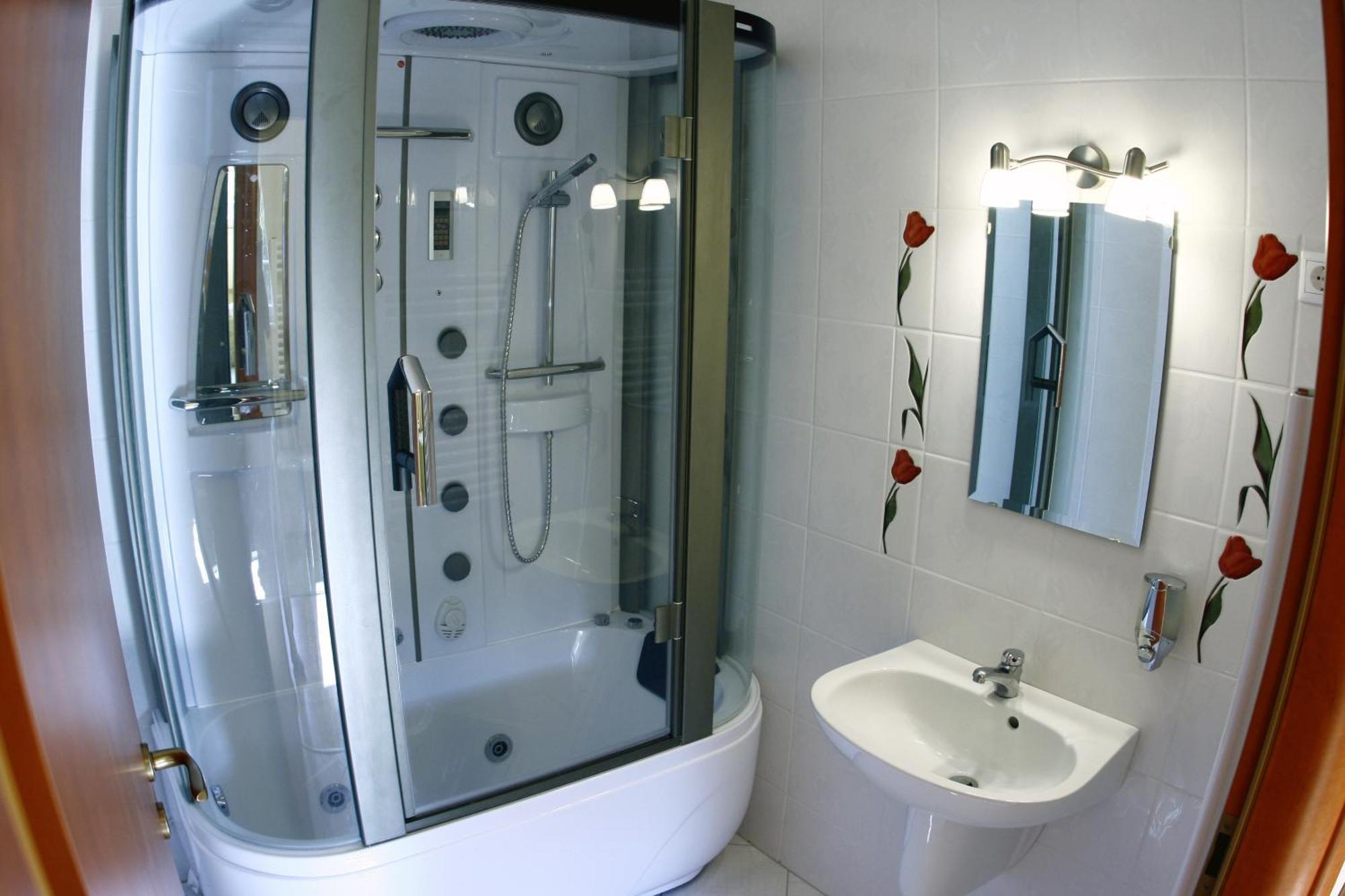 Hotel Jarja Hajdúszoboszló Dış mekan fotoğraf